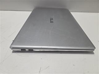 ASUS F512D